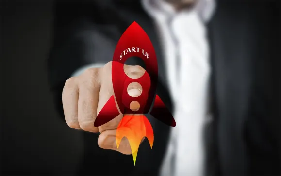 LuckyBird Kasino Sokongan